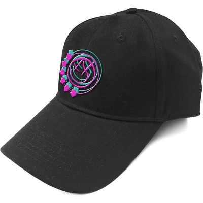 ROCK OFF BLINK-182 DOUBLE SIX ARROWS