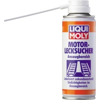Liqui Moly 3351, 200 ml