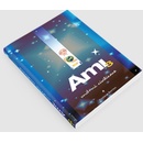 Ami 3