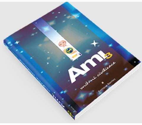 Ami 3
