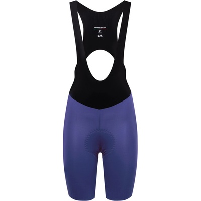 Pissei Dámské Primapelle Donna Blu Indigo