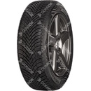 Vredestein Quatrac 5 205/55 R16 94V