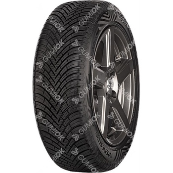 Vredestein Quatrac 5 205/55 R16 94V