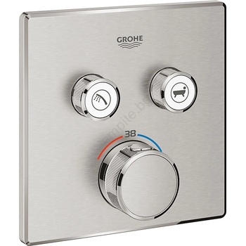 GROHE 29124DC0