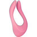 Satisfyer Partner Multifun 2