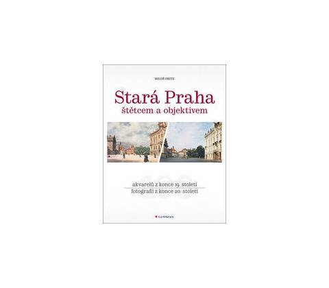 Stará Praha