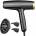 BABYLISS PRO 8550E