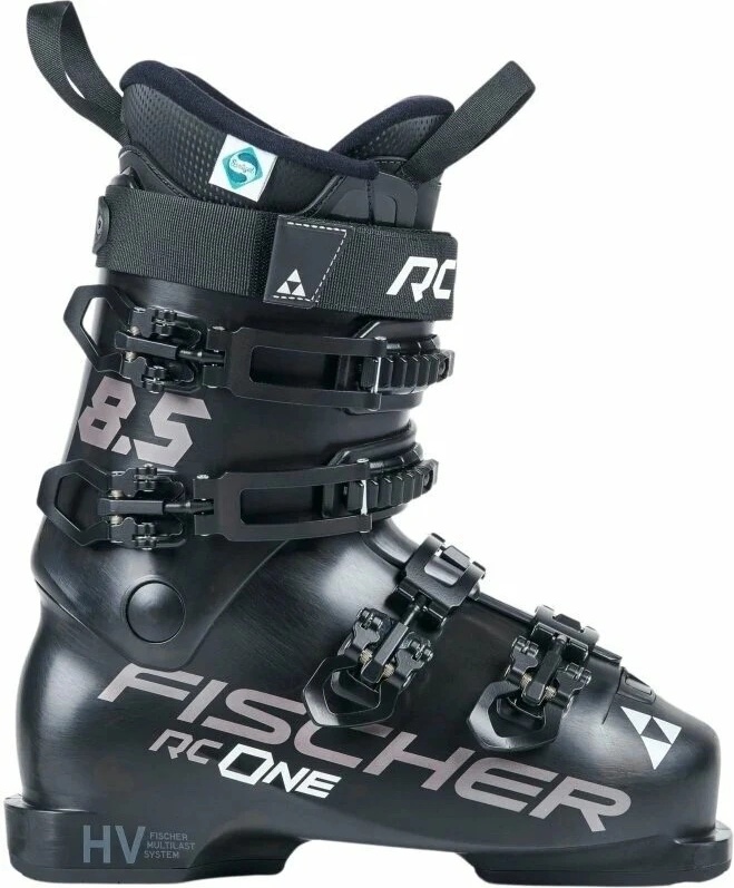 fischer rc one 90 xtr 21 22 - Heureka.sk
