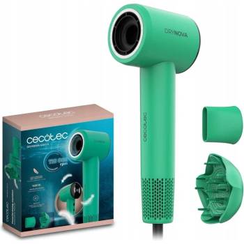 Cecotec 8A31
