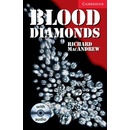 Blood Diamonds