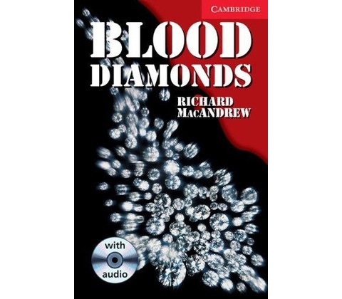 Blood Diamonds