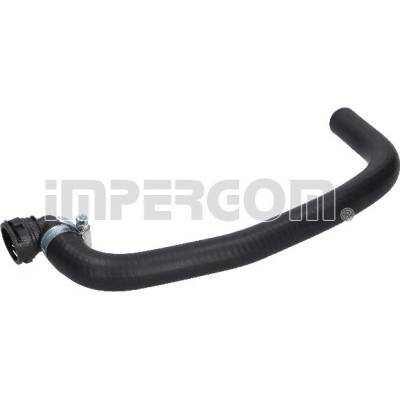 Hadica odvetrania veka hlavy valcov ORIGINAL IMPERIUM 223470