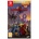 Modus Games Hammerwatch II The Chronicles Edition (Switch)