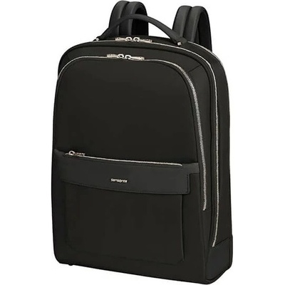 Samsonite žali 2.0 Backpack 15.6 "Black KA8006-09 17 94 L čierna