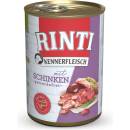 Image 1 of RINTI Kennerfleisch - Ham 400 g