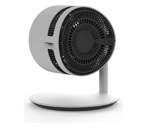 Boneco F210