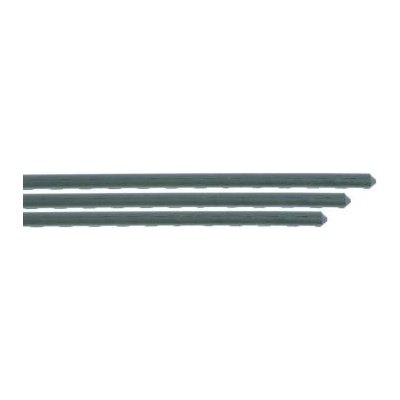 STREND PRO Tyč oporná 16 / 1800 mm zelená