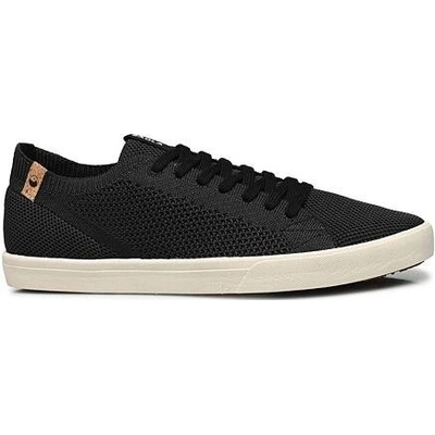 SAOLA CANNON KNIT II Lady
