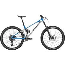 Mondraker Superfoxy 2023