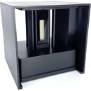 LEDin 478147