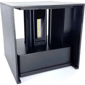 LEDin 478147