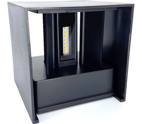 LEDin 478147