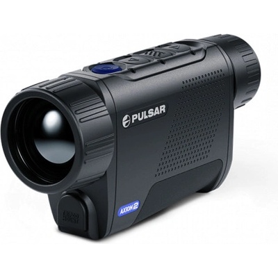 Pulsar Axion 2 XG35