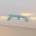 TK Lighting 10236