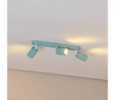 TK Lighting 10236
