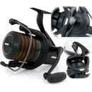Fox Reel FX13