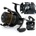 Fox Reel FX13