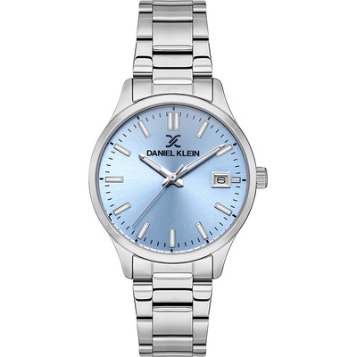 Часовник Daniel Klein DK. 1.13612-3 (DK.1.13612-3)