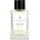 Essential Parfums Mon Vetiver Б. О. EDP 100 ml унисекс