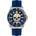Philipp Plein PWOAA0222