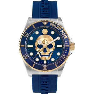 Philipp Plein PWOAA0222 Часовници