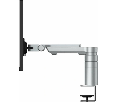Eizo FlexScan FLT