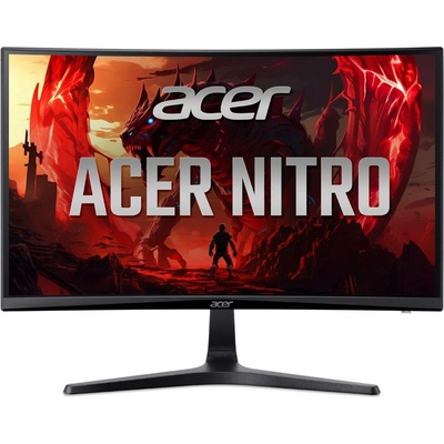 Acer Nitro ED240QP0bi