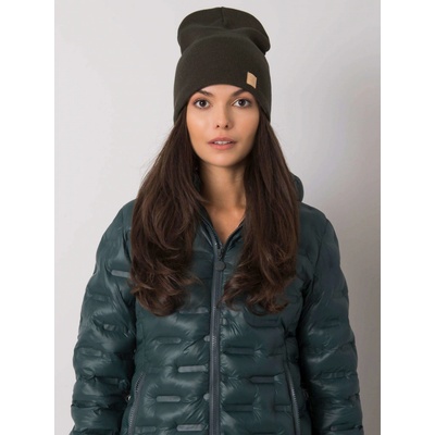 Rue Paris Čepice-JK-CZ-28.12 KHAKI