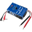 Palmer AHMCT8 Pro cable tester