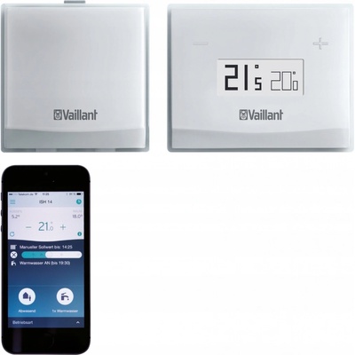 Vaillant eRELAX 0020197224