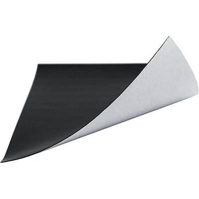 Magnetická folie samolepící - formát A5 (tl. 0.7 mm) – Zbozi.Blesk.cz