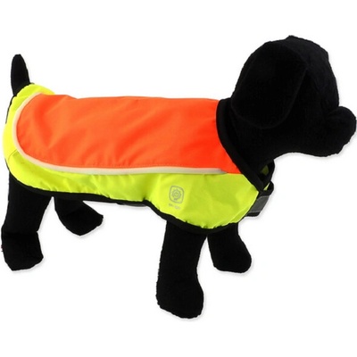 Dog Fantasy LED