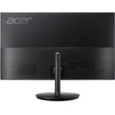 Acer Nitro XF270M3