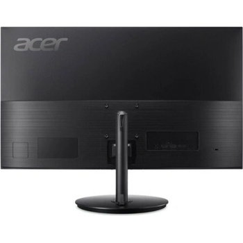 Acer Nitro XF270M3