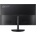 Acer Nitro XF270M3