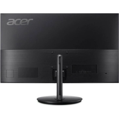 Acer Nitro XF270M3