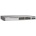 Cisco Catalyst 9200L (C9200L-24P-4X-A)
