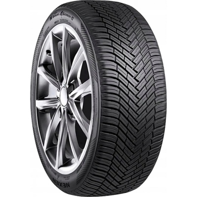 Nexen N'blue 4 Season 2 195/60 R15 92V