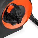 Image 1 of KLARFIT Mobi FX 250