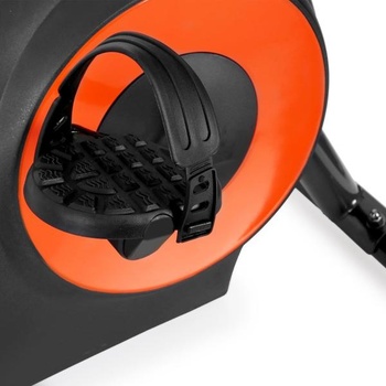 Image 1 of KLARFIT Mobi FX 250